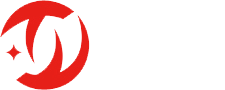 Kiinan nestetäyttökone, tahnan täyttökone, kosmeettinen täyttö, korkkikoneen valmistaja, toimittaja, tehdas - Taiyang